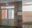 Сдается помещение свободного назначение в Московском районе по ул.Ш.