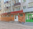 Нежилое помещение 300 кв.м. на первой линии