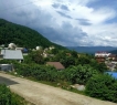 Продам участок на морском побережье для жизни или бизнеса!