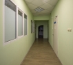 Первая линия  Ямашева- 28 кв.м.