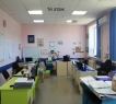 Торгово-офисное здание 820 кв.м. в Вахитовском районе.