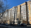 Комфортная квартира в Ново-Савиновском районе!