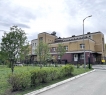 1-квартира 50 м² в Советском районе г. Казани