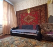 Продается комната