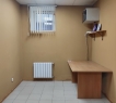 Адрес: ул. Бутлерова, дом 35/15, Общая площадь: 260 м<sup>2</sup>, Район: Вахитовский