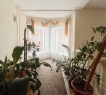 20 лет опыта на Вашей стороне!<br />Примем в оплату Вашу недвижимость.