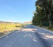 Цена 2200000 за сотку.
