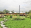 Под кафе или ресторан 425кв.м.
