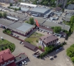 Склад 66,5 кв.м с офисом в центре города.