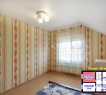 Салмачи Приволжского района г. Казани.<br /> <br /><strong><em><span style="text-decoration:underline;">О доме:<br /></span></em></strong><span style="text-decoration:underline;"></span>- материал стен - керамический кирпич, облицовка - декоративный керамический кирпич<br />- между 1-м и 2-м этажами плиты перекрытия<br />​​​​​​​- монолитная бетонная лестница на 2-й этаж<br />- площадь дома 104,6 кв.м<br />- год постройки 2014<br />- на 1-ом этаже: тамбур, гостиная 24,2 кв.м, кухня 12,3 кв.м, санузел, прихожая<br />- на 2-ом этаже: 3 спальни по 12 кв.м каждая, санузел<br />- высота потолков – 2,8 м<br />- остается кухонный гарнитур со встроенной бытовой техникой, включая посудомоечную машину<br /><br /><br /><strong><em><span style="text-decoration:underline;">О коммуникациях в доме:</span></em></strong><br />- центральное водоснабжение<br />- электричество<br />- отопление - 2-х контурный газовый котел<br />- канализация – автономная<br /><br /><strong><em><span style="text-decoration:underline;">Об участке:</span></em></strong><br />- ровный, огорожен забором, площадь 5 соток<br />- откатные ворота<br />- территория вокруг дома: частично брусчатка, частично – газонная трава<br />- асфальтированная дорога до самого участка<br /> <br /><strong><em><span style="text-decoration:underline;">На участке:</span></em></strong><br />- отличная бревенчатая баня на дровах: парилка, помывочная, тамбур для переодевания<br />- есть хозяйственный блок<br />- различные насаждения, цветник<br /> <br /><strong><em><span style="text-decoration:underline;">Месторасположение</span></em></strong>:<br />- 3 минуты до остановки общественного транспорта<br />- 5 минут до магазина «Пятерочка»<br /><br /><strong><em><span style="text-decoration:underline;">О документах:</span></em></strong><br />- без обременений<br />- вся сумма в договоре<br /><br />Рядом расположены поселки: Алтан, Плодопитомник, Восточный, Вишневка, Куюки.