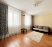 Продается отличная однокомнатная квартира в самом экологически чистом месте  Казани - экопарке "Дубрава".