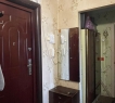 Адрес: ул. Академика Сахарова, дом 16, Количество комнат: 1, Общая площадь: 40.5 м<sup>2</sup>, Жилая площадь: 16 м<sup>2</sup>, Площадь кухни: 10 м<sup>2</sup>, Этаж: 3/5, Тип дома: Панельный, Район: Советский