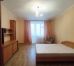Без детей и животных.</strong><br /><br />Цена: 27 000₽/в месяц<br />- квартплата по счетчикам<br />- возможность заключить договор на интернет и ТВ (выводы все есть)<br />​​​​​​​<br />Дoбро пожаловaть в уютную квaртиру.