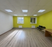 Кабинет 30 м2 в центре Казани