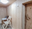 Адрес: ул. Дружбы, Площадь дома: 140 м<sup>2</sup>, Площадь участка: 10,1 соток, Поселок: с. Столбище, Лаишевский район, Район: Лаишевский