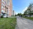 Предлагаем вашему вниманию прекрасное помещение 70 кв.м, расположенное на 1 линии на 1 этаже жилого дома , расположенного в Советском районе города Казани по адресу Проспект Победы, д. 152/33.<br /><br />Помещение с отдельным входом. Доступ 24/7.