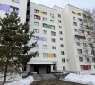 Сделaн peмонт из качествeнныx мaтepиaлoв.