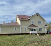 Купить загородный  готовый дом?