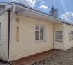 На продажу представлен уютный кирпичный дом (таунхаус) в с.