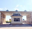 Участки в Коттеджном поселке "ПРИМАВЕРА"