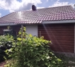 На продажу представлен уютный кирпичный дом (таунхаус) в с.