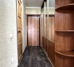 1-квартира 50 м² в Советском районе г. Казани