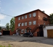 Адрес: ул. 2-я Гаражная, дом 3, Общая площадь: 40 м<sup>2</sup>, Район: Приволжский