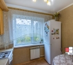 </li></ul> <strong>Не откладывайте свой звонок на завтра, вам могут сказать: «Продано».</strong><br /> <br /><strong>Цена: 9 000 000 руб.</strong><div><br />Рядом улицы: Галимджана Баруди, Кулахметова, Восход, Батыршина, Чкалова.<br /><br /></div><em>Агент по недвижимости Андрей Миртт<br />АН «МЕГАЛИТ»<br /> <br />Продажа, аренда, обмен жилой (квартиры, комнаты, индивидуальный жилой дом, земельные участки, таунхаусы, коттеджи) и коммерческой недвижимости (производственные, складские, торговые, офисные объекты, общепит, земля, площадки).