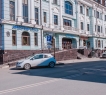 <strong>Продам помещение в центре Казани.