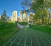 Удобная гардеробная 3,4 кв.м.<br /><br /><br />ОТЛИЧНОЕ РАСПОЛОЖЕНИЕ ДОМА!<br /><br />Транспортная доступность как на машине так и на общественном транспорте.