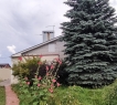 Адрес: ул. Дружбы, Площадь дома: 140 м<sup>2</sup>, Площадь участка: 10,1 соток, Поселок: с. Столбище, Лаишевский район, Район: Лаишевский