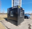 Продам новую квартиру в жк "Южный Парк"