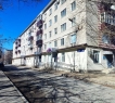 Свяжитесь с нами прямо сейчас, чтобы записаться на просмотр и узнать больше информации о квартире.<br /><br /><strong>Звоните по указанному номеру и приходите на просмотр!