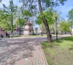 Продается 3х комнатная квартира в историческом центре города!