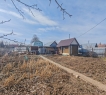 , Площадь дома: 49 м<sup>2</sup>, Площадь участка: 4,2 соток, Поселок: СНТ Меша 1, Район: Пестречинский