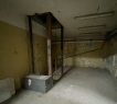 20 лет опыта на Вашей стороне!</b><br /><b>Примем в оплату Вашу недвижимость.