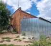 Объект расположен в Приволжском районе по ул. Магистральная д. 22.<br />Производственное помещение с возможностью использования под теплые склады, общей площадью 466 кв.м.<br /><br />Планировка:<br />1 этаж - производственное помещение (276кв)+дополнительное производственное помещение/склад (70кв), котельная, 3 комнаты для рабочих, санузел, душевая (60кв);<br /><br />2 этаж (60кв) - три офисных помещения, санузел, кондиционер (имеется отдельный вход с торца здания). <br /><br />Два не отапливаемых склада по 50кв и 110кв с отдельными входами каждый.<br /><br />Отопление (дровяной котел, отапливается пеллетами), водоснабжение и канализация – централизованные.<br /><br />Высота потолков 6 метров!<br /><br />Выделенная мощность 100кВт.
