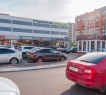 расположено</p><p>в ТЦ «Савиново», по адресу: пр-т Ямашева д.93.<br /><br />- Первый этаж</p><p>- Отдельная входная группа</p><p>- Большое витражное окно</p><p>- Свободная планировка</p><p>- Помещение оборудовано с/у</p><p>- Два кондиционера</p><p>- Много места на фасаде для размещения вывески<br /><br />   ТЦ оборудован большой наземной парковкой с удобными заездами/выездами на пр.