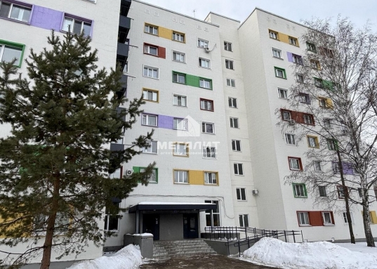 Сделaн peмонт из качествeнныx мaтepиaлoв.