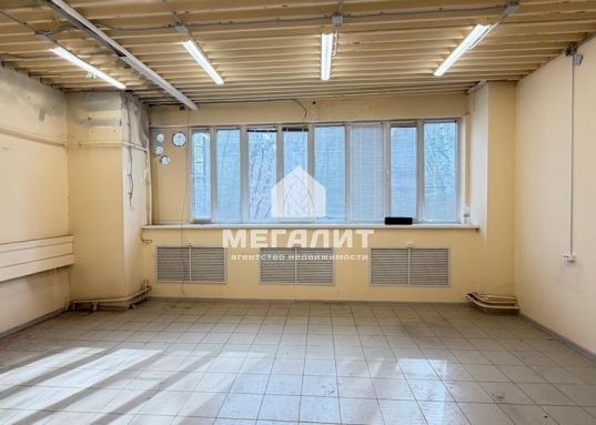 Адрес: ул. Сибирский Тракт, дом 34к14, Общая площадь: 72 м<sup>2</sup>