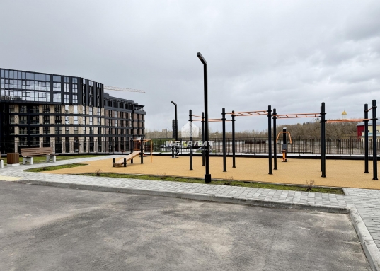 <strong>Хотите купить полноценную 2-комн.