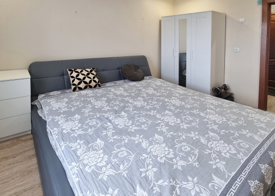 Сдам квартиру возле ТЦ"Парк Хаус"