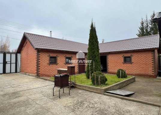 21 год опыта на Вашей стороне!<br />Примем в оплату Вашу недвижимость.