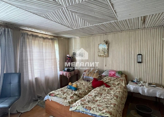 Звоните прямо сейчас и приезжайте на просмотр в эту сказочную золотую осень!