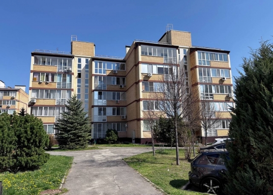 21 год опыта на Вашей стороне!<br />Примем в оплату Вашу недвижимость.