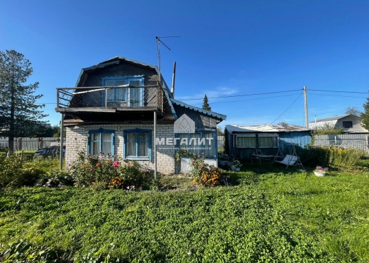 Волга, шикарное место для пляжного отдыха и рыбалки.<br />* Рядом остановка общественного транспорта<br /> Чистая сделка: Один взрослый собственник, более 5 лет в собственности.<br /><br />Не упустите свой шанс стать владельцем этого райского уголка!