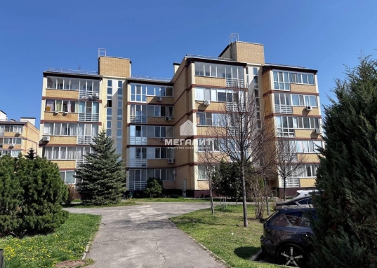 21 год опыта на Вашей стороне!<br />Примем в оплату Вашу недвижимость.