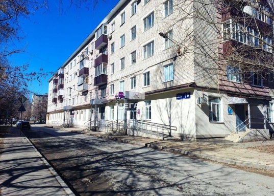 Свяжитесь с нами прямо сейчас, чтобы записаться на просмотр и узнать больше информации о квартире.<br /><br /><strong>Звоните по указанному номеру и приходите на просмотр!