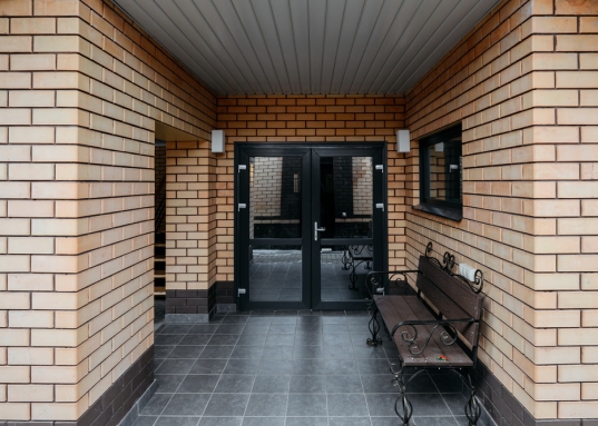 Представляем Вашему вниманию объект премиум-класса!