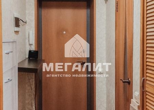 21 год опыта на Вашей стороне!<br />Примем в оплату Вашу недвижимость.